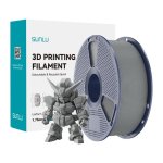 Filamento PLA+ 2.0 Sunlu PLA+ 2.0 Gr 1,75 mm Alta Fluidez Duradero