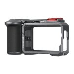 Gabbia Freewell Osmo Action 6 Creator Pro per DJI Osmo Action 6