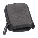 Bolsa Sunnylife Expansion Mini Case para DJI Osmo 360
