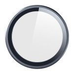 Filtro UV Telesin para DJI Osmo Action 5 Pro / 4 / 3