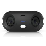 Überwachungskamera Ubiquiti G6 180 4K Nachtsicht Innen und Außen Zwei-Wege-Audio