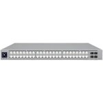 Commutateur Ubiquiti UniFi Pro XG 48 PoE L3 Gestionné 10G PoE+++