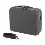 Bolsa de armazenamento Sunnylife NE-B936 para DJI Neo Motion Fly More Combo