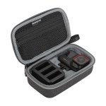 Estuche Sunnylife EP2-B930 para Insta360 Ace Pro 2 y Ace Pro