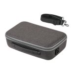 Bolsa de almacenamiento Sunnylife NE-B919 para DJI Neo