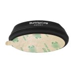 Base pour caméra Sunnylife pour Insta360 X5