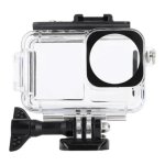 Carcasa impermeable Sunnylife para DJI Osmo Action 3 OA3-FS519