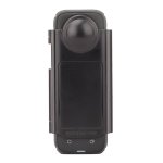 Cobertura de lente Sunnylife para Insta360 X4