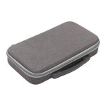 Estuche Sunnylife para Insta360 X4 y accesorios X4-B816