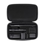 Funda de protección Sunnylife para Insta360 ONE X2 / X3 IST-B193