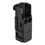 Adaptador de Expansión Sunnylife para OSMO Pocket 3