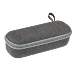 Fundas Sunnylife para DJI Pocket 3 - Materiales duraderos y compartimento para accesorios