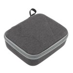 Fundas Sunnylife para DJI Pocket 3 y accesorios