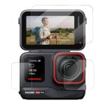 Vetro temperato TELESIN per Insta360 Ace Pro/Ace
