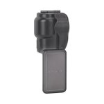 Cubierta Protectora Sunnylife para DJI Pocket 3