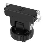 Adattatore Magnetico Puluz per Insta 360 GO Ultra con Rilascio Rapido