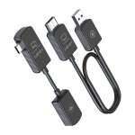 Drahtloser Video-Sender Minix C1 USB-C nach HDMI