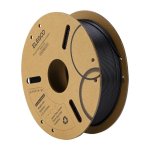 Filamento PLA ELEGOO 50.203.0038 Negro 1,75 mm Alta Pureza Precisión