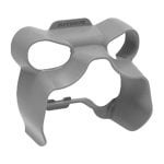 Parasole Sunnylife per DJI Mini 5 Pro N5P-ZG104