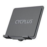 Soporte Universal para Tablet y Teléfono Cycplus Z7 Bicicleta