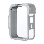 Funda Sunnylife metálica magnética para OSMO 360