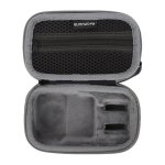 Bolsa Sunnylife para DJI Osmo 360 Standard Combo