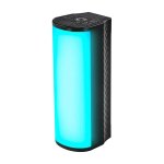Lâmpada de Foto RGB Neewer TL97C LED 4.5W Controlo por App