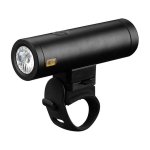 Lumière de vélo Superfire BL30 500 lumens USB-C IP54