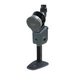 Escáner 3D Portátil XGRIDS Lixel L2 Pro LiDAR 320.000 p/s 1TB SSD