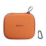 Capa de proteção Sunnylife B977-C para DJI RC Laranja