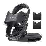 Sujetador para cámara Sunnylife G3S-J867 para Insta360 GO 3S/GO 3