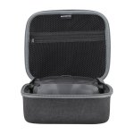 Estuche Sunnylife B937 para Gafas DJI Goggles N3