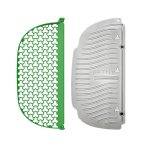 Spazzola Magnetica per Lettiere Petkit Pura Max / Pura Max 2 / Purobot Max PRO