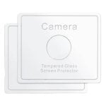 Cubiertas de lente Sunnylife pour DJI Neo