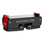 Soporte Magnético Sunnylife para DJI Osmo Action 2/3/4/5 PRO
