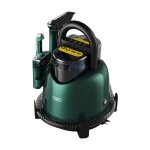Aspiradora Lavadora Deerma DEM-BY700 1650W 100°C 3 Modos