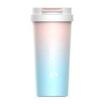 Batteur sans fil Deerma DEM-NU90 300 ml 18.000 RPM 1500 mAh