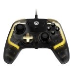 Controller GameSir K1 Flux cablato per Xbox e PC