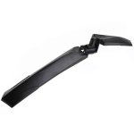 Guardabarros Bicicleta Rockbros WS1001 26" Negro Plástico