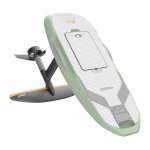 Tabla eFoil Waydoo Flyer EVO Lite 4000W 36 km/h 100 min