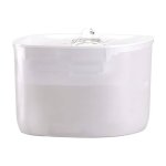 Bebedero Mascota Petoneer Fresco EZ Smart 2L WiFi Bluetooth