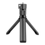 Support Tripod PULUZ pour Insta360 X3 / X4