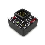 Giroscopio SkyRC GC301 para Modelos RC Coches Control Estabilidad
