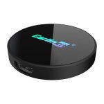 Drahtloser Adapter Carlinkit HD2CP-PRO CarPlay und Android Auto