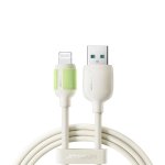Cavo di Carica e Dati Joyroom S-A53 USB-A a Lightning 1.2m