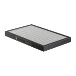 Filtre Haute Efficacité xTool SafetyPro AP2 Max V1.0