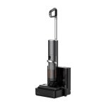 Aspirapolvere senza Fili Deerma DEM-VX900W 230W 40 min Funzione Lavapavimenti Bianco