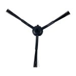 Cepillo lateral Roidmi EVE CC
