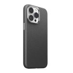 Funda para móvil Joyroom JR-BP007 Magnética Couro Preto para iPhone 15