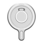 Support magnétique Puluz PU710S pour gimbal Insta360 Flow